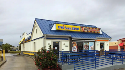 Commercial Roofing Photo