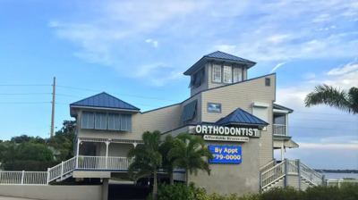 Commercial Roofing Photo