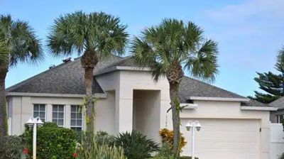 Shingle Roofing Photo