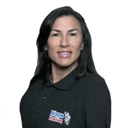 Peller  Alwill Photo