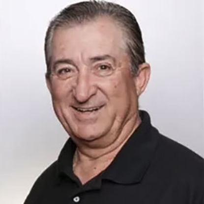 Ricardo  Matus Photo