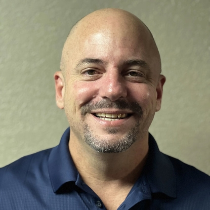 Scott  O'Donnell Photo