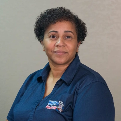 Judith  Rivera Photo