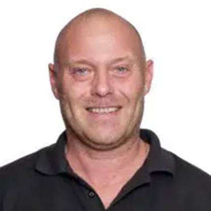 Justin  Stillwell Photo