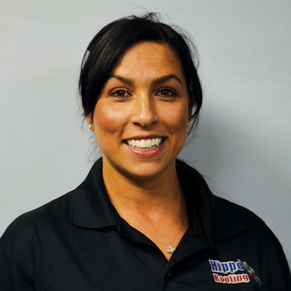 Mona  Stillwell Photo