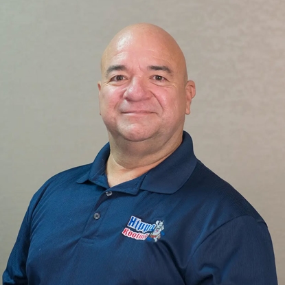 Robby  Underwood Photo