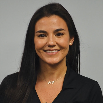 Amanda  Wickwire Photo