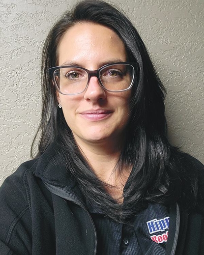 Christina  Gonzalez Photo