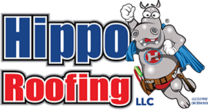 Hippo Roofing LLC