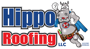 Hippo Roofing LLC